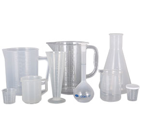 大逼影院塑料量杯量筒采用全新塑胶原料制作，适用于实验、厨房、烘焙、酒店、学校等不同行业的测量需要，塑料材质不易破损，经济实惠。